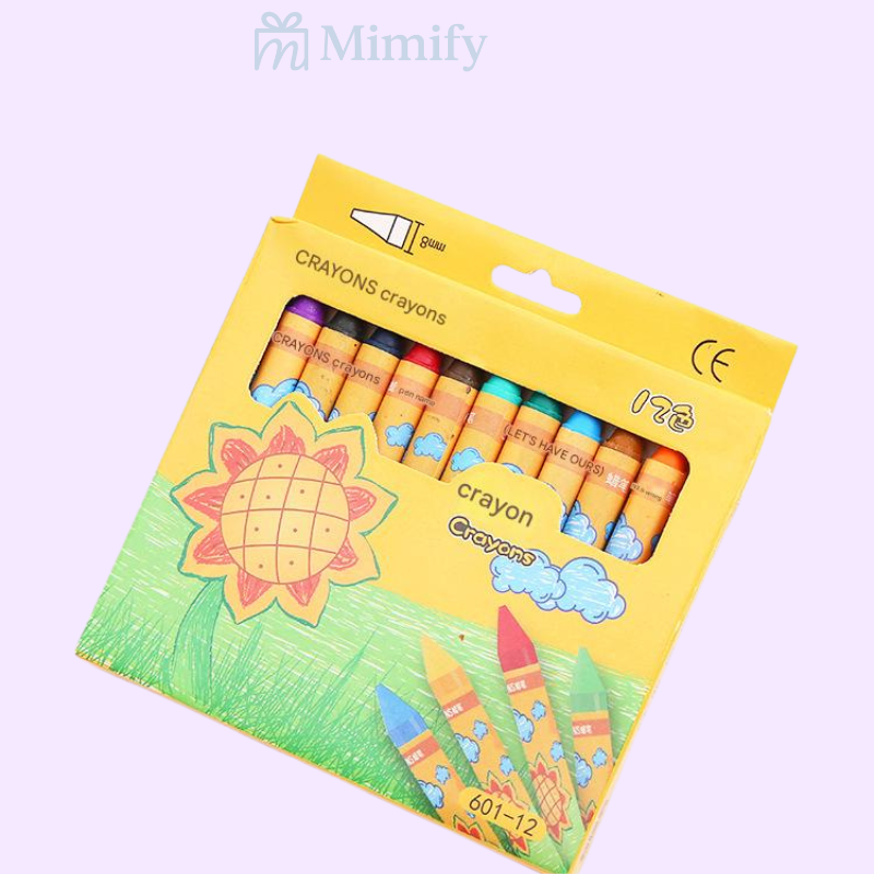 🧸 The Mini Bear Surprise Pack.