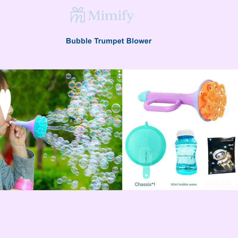 🧸 The Bear Surprise Pack – Deluxe.