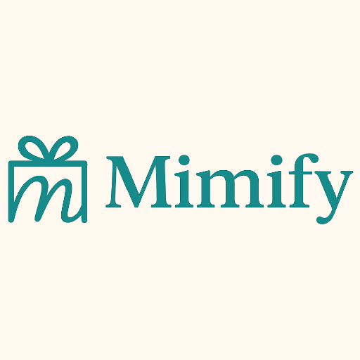 Mimify